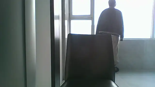 nole_china7 웹캠 쇼