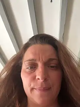 Nana-et-Toto – Live XXX-chat