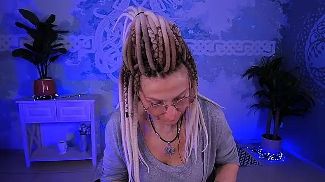 دردشة UmaSpace الجنسية المباشرة