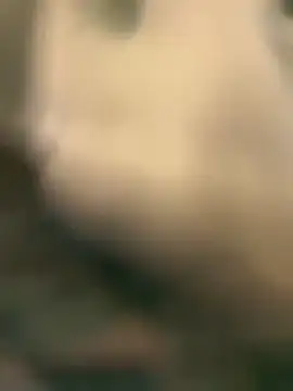 Czat XXX na żywo – RonnieKiss