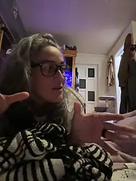 inkdmagz: απευθείας συνομιλία ΧΧΧ