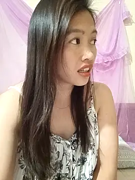 Czat XXX na żywo – -Paige-