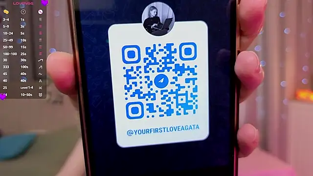 Sunshine_agata: απευθείας συνομιλία ΧΧΧ