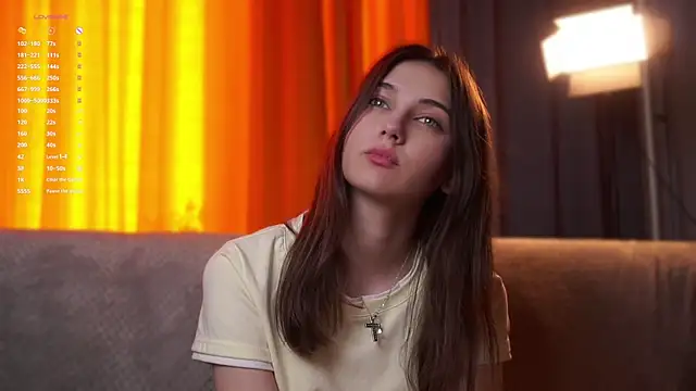 KateCahee 即時 XXX 聊天