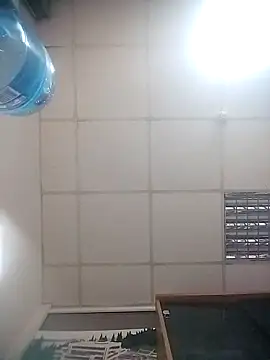 Lana-murr: απευθείας συνομιλία ΧΧΧ