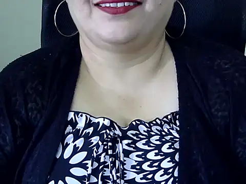 Czat XXX na żywo – Soniya_Sha