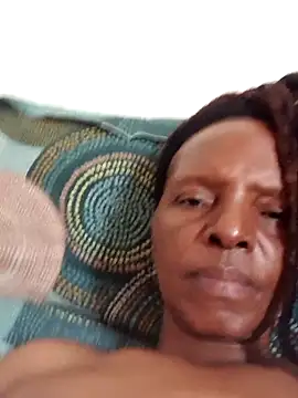 01Wetlips: απευθείας συνομιλία ΧΧΧ