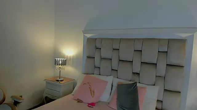 sweets_one's Live XXX Chat