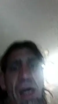 SplendidForge webkamerás műsora