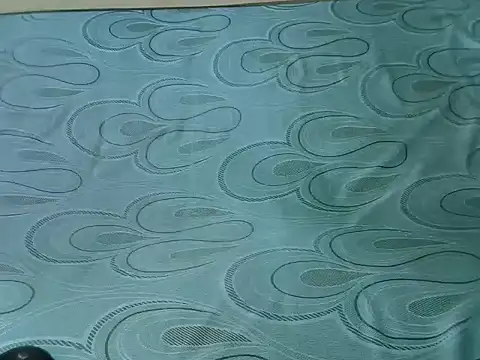 Seductive_Sage: απευθείας συνομιλία ΧΧΧ