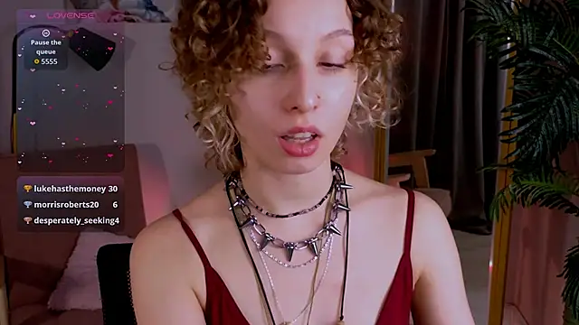 دردشة miasun_shine الجنسية المباشرة