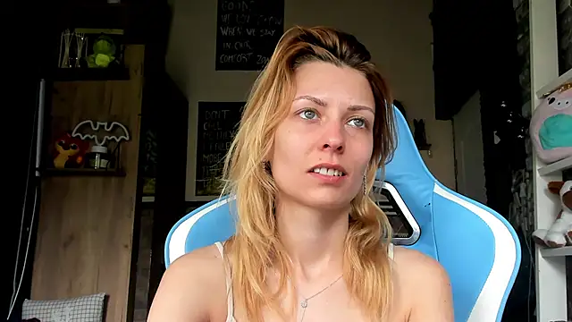 دردشة karo123421 الجنسية المباشرة