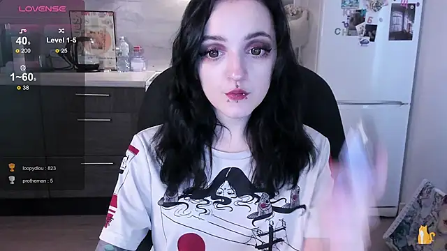 linaa__tyaan: απευθείας συνομιλία ΧΧΧ