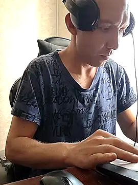 _uncle_Mitya-43_ Webcam-Show