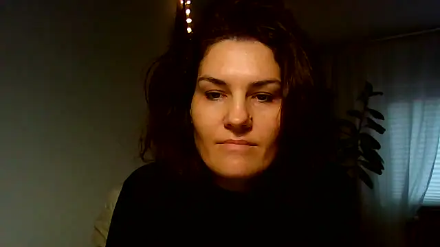 Sembang XXX Secara Langsung Ms-Lust1-