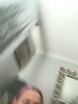 Milssweetx Chat XXX in diretta