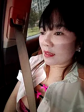 Webkamerová show abcd1687