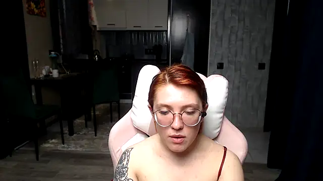 Sembang XXX Secara Langsung Reginasmilee