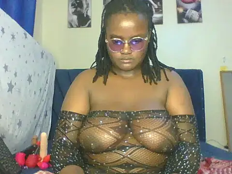 Hot_Montel 라이브 XXX 채팅