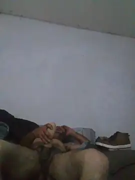 cobrosdepagos élő XXX-chatje