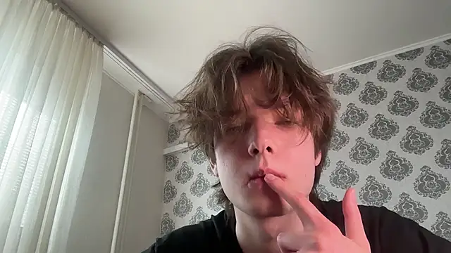 tomasdickpick live XXX chat