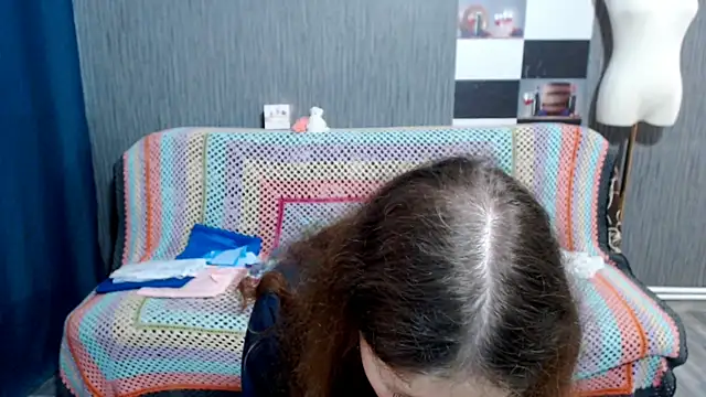 pa1e_pr1ncess live XXX chat