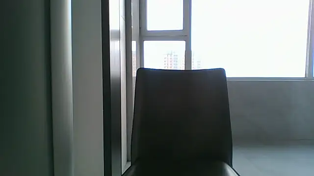 Czat XXX na żywo – nole_china7