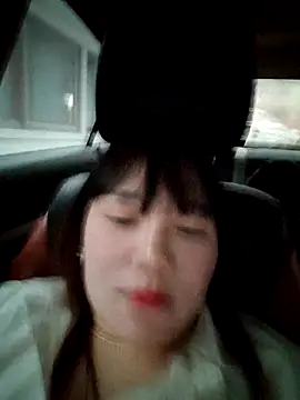 XXX chat uživo modela abcd1687