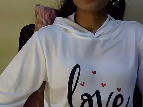 Онлайн чат XXX Shab_M