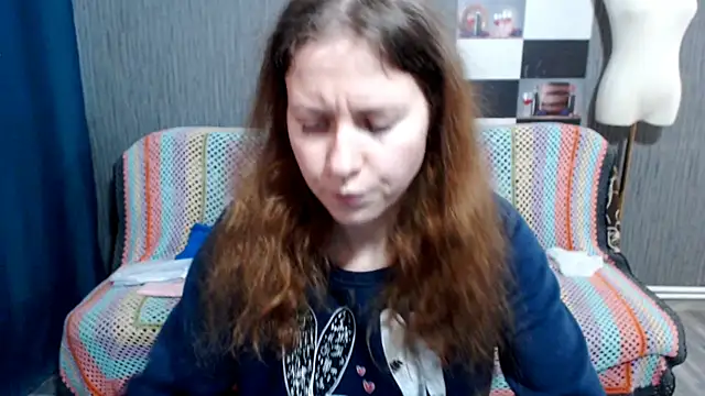 Онлайн чат XXX pa1e_pr1ncess