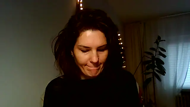 Chatroom XXX en direct de Ms-Lust1-