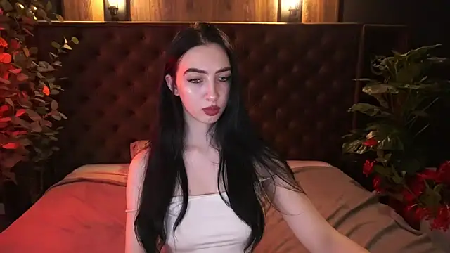 WildKittenX_: онлайн-секс-чат