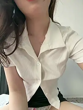 meimei_x's Live XXX Chat