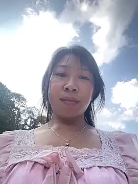 Mayly_lucky2n Live XXX chat