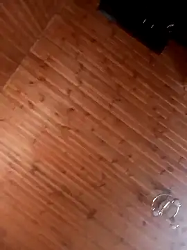 yatshenのウェブカメラショー