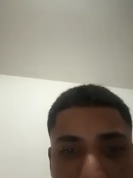 Nevits_oneroM 网络视讯表演