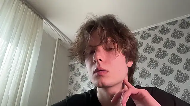 Онлайн чат XXX tomasdickpick