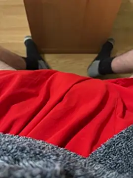 Piratee666 现场XXX聊天