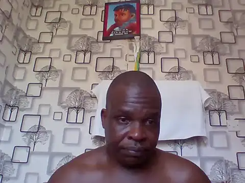 Chumba_001 现场XXX聊天