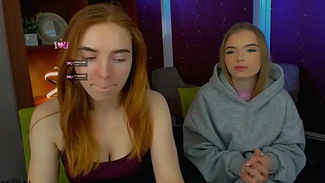 maddy_moah: απευθείας συνομιλία ΧΧΧ