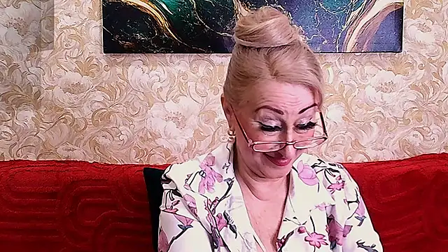 _Sara__Smith_ 라이브 XXX 채팅