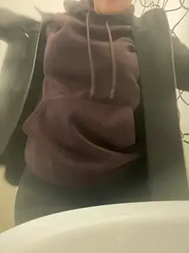 Milana_UKn Live XXX chat