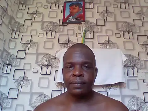 Chumba_001 Live XXX-chat