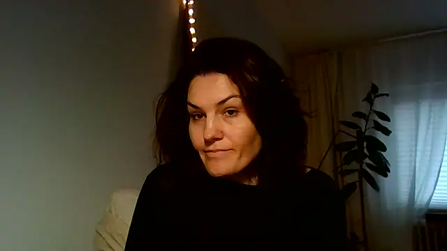 Ms-Lust1- Live XXX-chat