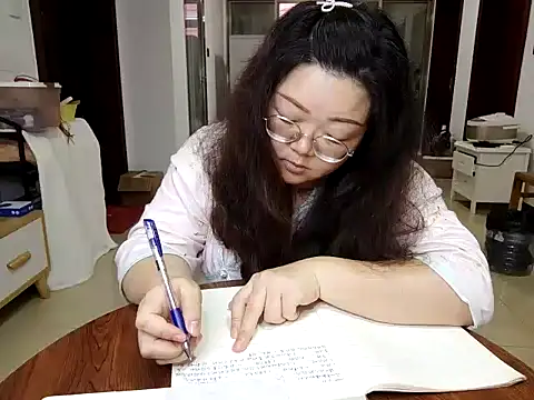 AngelwithEcup Chat XXX in diretta