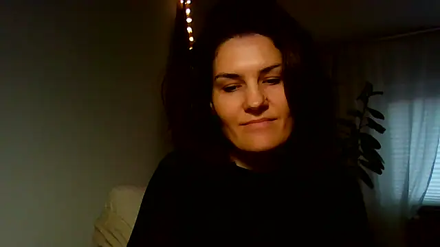 Živý XXX chat Ms-Lust1-