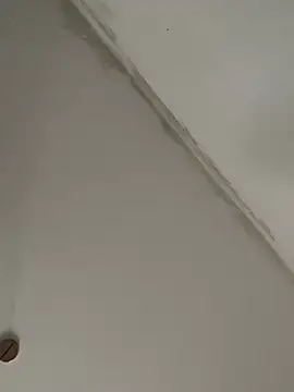 Živý XXX chat rooobro