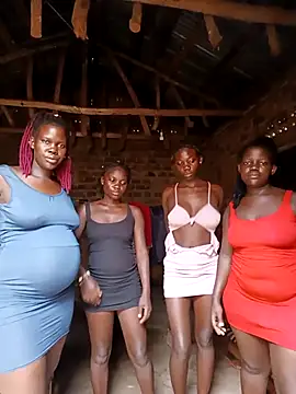 عرض كام holygrail001