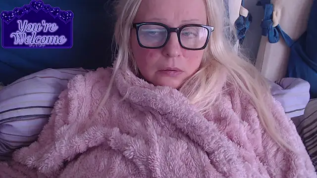 martachatte's Live XXX Chat