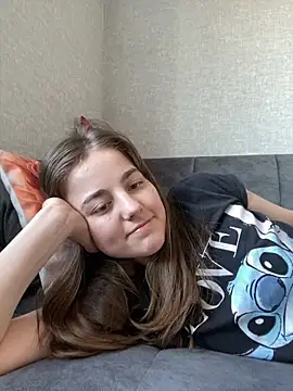 Živý XXX chat Lady_woman